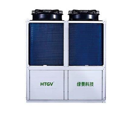 85℃變頻復(fù)疊高溫?zé)岜?>
                                            <em>85℃變頻復(fù)疊高溫?zé)岜?/em>
                                        </a>
                                    </li>
                                
                        </ul>
                    </div>
                    <div   id=